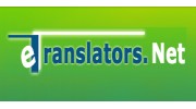 Translation Services in Burbank, CA