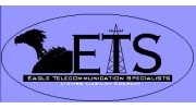 Eagle Telecommunications