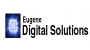 Eugene Digital Solutions