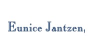 Jantzen Eunice