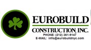 Eurobuild Construction