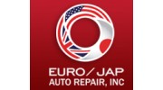 Euro Jap Automotive