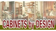 Kitchen Cabinets And Bathroom Cabinets