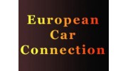 European Connection