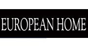 European Home Olde World Dsgns