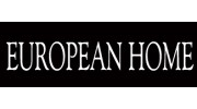 European Home Olde World Dsgns