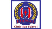 Evangel Christian School