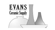 Evans Ceramic Supply