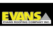 Roofing Contractor in Santa Ana, CA