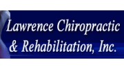 Lawrence Chiropractic
