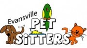 Pet Services & Supplies in Evansville, IN