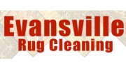 Cleaning Services in Evansville, IN