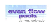 Even Flow Pool & Spa