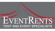 EventRents Inc