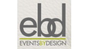 Events By Design