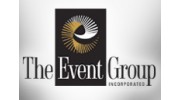 Event Group
