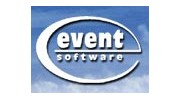 Event Software