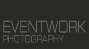 Eventwork Photography