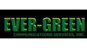 Evergreen Communcation Service