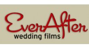 Everafter Wedding Films