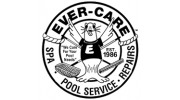 Ever Care Pool Service