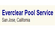 Everclear Pool Service