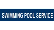 Ever Clear Pool Service