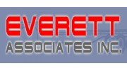 Everett Associates