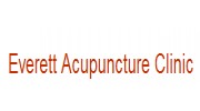 Everett Acupuncture
