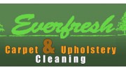 Cleaning Services in Detroit, MI