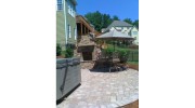 Gardening & Landscaping in Cary, NC