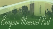 Funeral Services in Omaha, NE