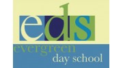 Evergreen Day School