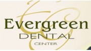 Evergreen Dental Center