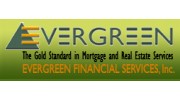 Evergreen Financial Services