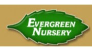 Nurseries & Greenhouses in Escondido, CA