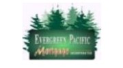 Evergreen Pacific Mortgage