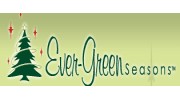Ever-Green Watering Systems
