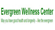 Evergreen Wellness Center