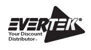 Ever-Tek Computer Products