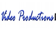 E-Video Productions