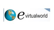 Evirtualworld.Com