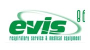 Evis Medical Equipment
