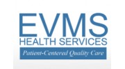 EVMS Health Service