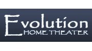 Evolution Home Theater