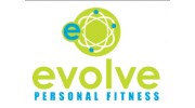 Evolve Personal Fitness