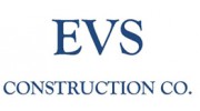 Evs Construction