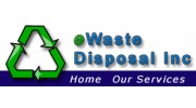 Waste & Garbage Services in Los Angeles, CA