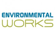 Environmental Company in Portland, OR