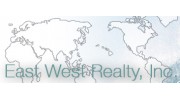 East West Realty